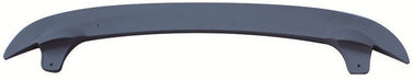 Un buen precio. Interceptor aéreo para Chevrolet SAIL HATCHBACK/SEDAN Clip Decoración de automóviles en línea