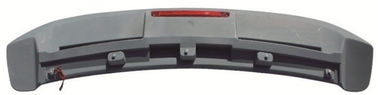 Un buen precio. Interceptor de aire automático para Ford FOCUS HATCHBACK ST 2005-2011 y 2012+ en línea