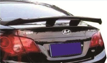 Un buen precio. Espoiler del ala trasera de Auto Sculpt personalizado para Hyundai Elantra 2008- 2011 Avante en línea