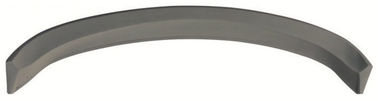 Un buen precio. Espoiler para el techo del coche para Buick Regal 2009-2013 Tipo OE / GS en línea