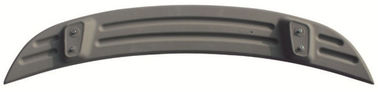 Un buen precio. Buick Excelle GT 2010-2014 Roof Spoiler Primer Coda Spoiler Partes modificadas automáticas en línea