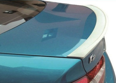 Un buen precio. Partes de repuesto de vehículos para KIA K2 2012 Tipo original ABS de interceptor aéreo en línea
