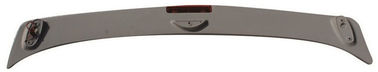 Un buen precio. Espoiler automático LED para KIA CERATO 2006-2012 Material ABS para decoración de automóviles en línea