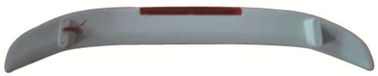 Un buen precio. Spoiler del ala trasera del auto para el reemplazo del coche BUICK EXCELLE 2005-2007 en línea