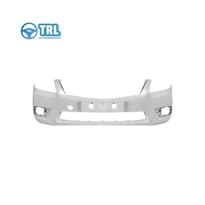 5211933943 Toyota Camry Auto Cobertura del parachoques delantero Elegante OEM 5311233030