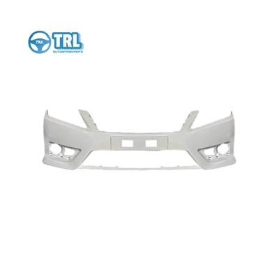 5211933987 Toyota Camry Cobertura del parachoques Estándar de plástico de reemplazo OEM 521193T904