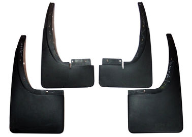Un buen precio. Protector de barro para automóviles de estilo OE traje para Ford New Ranger T7 2015 2016 Protector de suciedad Protector de salpicaduras en línea