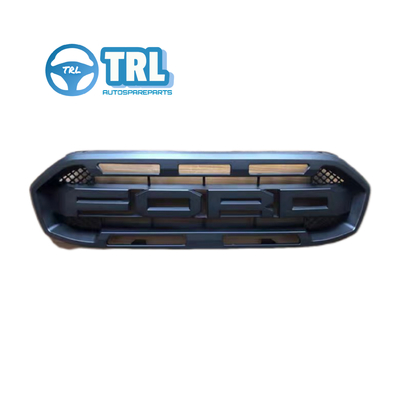 Un buen precio. OEM KB3Z-8200-H Ford Ranger Radiador de la parrilla de ventilación con estilo en línea