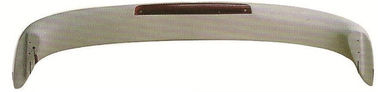 Un buen precio. Auto Roof Spoiler trasero de coche con luz LED para HONDA CIVIC 1994 1995 1996 Auto piezas de repuesto en línea
