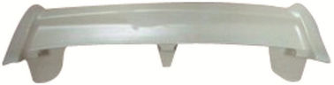 Un buen precio. ABS Mitsubishi Cheetan Roof Spoiler, Accesorios para automóviles Spoiler Primer Color en línea