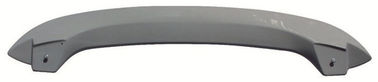Un buen precio. Auto Roof Spoiler para SUZUKI Alto 2009-2012 piezas del ala trasera original en línea