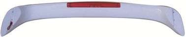 Un buen precio. Spoiler de techo de coche para Toyota Corolla 2003 2004 2005 Spoiler de ala trasera personalizado en línea