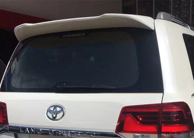 Un buen precio. Interceptor aéreo para Toyota Land Cruiser 2016 Fabricantes de accesorios personalizados para automóviles en línea