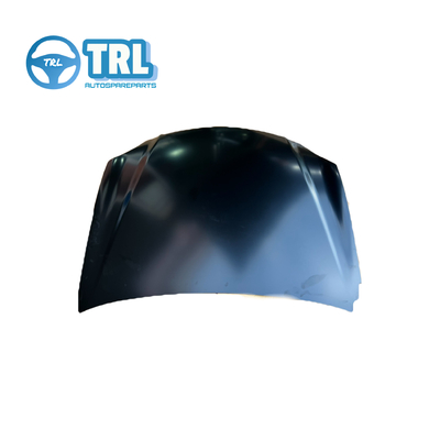 Un buen precio. OEM 5330106150 Toyota Camry Tamaño original del capó y el material de acero/aluminio del guardabarros en línea