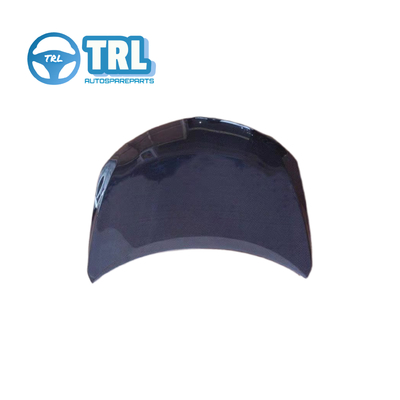 5330102140 Toyota Corolla Capó de aluminio para mejorar el rendimiento y la durabilidad