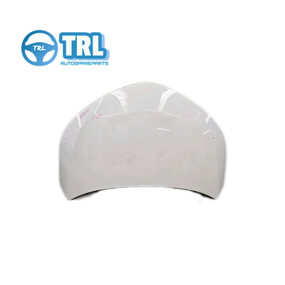 Un buen precio. 5330102270 Toyota Corolla Capó y Fender Acero/Aluminio Número de pieza/OEM 5330102140 Tamaño original en línea