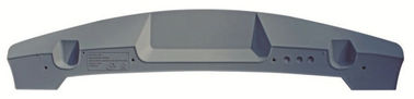 Un buen precio. Primer Tail Wing Spoiler para KIA Sportage 2004-2008 y 2010-2014 Partes traseras de automóviles en línea