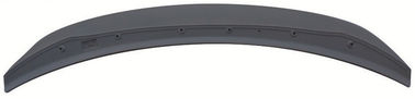 Un buen precio. Volkswagen Escarabajo 2013 Roof Spoiler del coche Led Rear Auto Spoiler sin pintura por rociado en línea