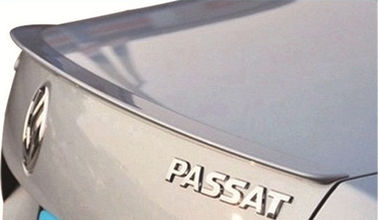 Un buen precio. Accesorios decorativos personalizados para Volkswagen Passat 2011-2014 en línea