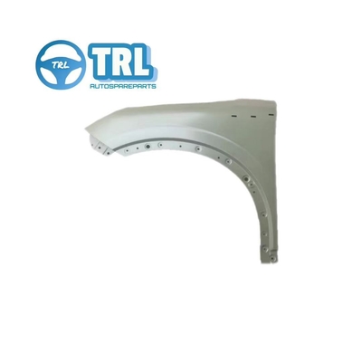 SC-8403111A BYD Atto 3 Fender para automóviles SC-8403112A Tamaño original