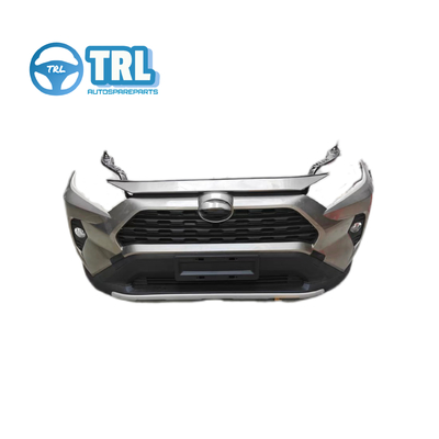 Un buen precio. Toyota Rav4 Capa del parachoques de automóviles Estándar para la protección del vehículo plástico 521194A920 en línea