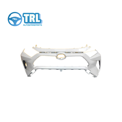 Un buen precio. 521194A917 Toyota Rav4 Casilla delantera del parachoques para automóviles para protección duradera 521194A923 en línea