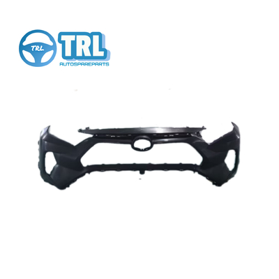 Un buen precio. Número de pieza 521194A951 Toyota Rav4 Parche delantero para protección Parche trasero en línea