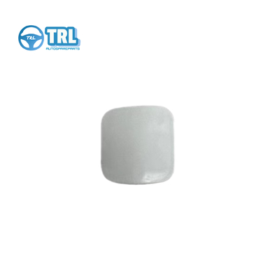 Un buen precio. 5212933010 Toyota CAMRY / HYBRID Car Trailer Cover Personalizado con plástico ABS en línea