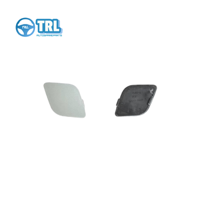Un buen precio. 5212906921 Toyota CAMRY/HYBRID Protector del remolque delantero para negro / blanco / cromo / sin pintar en línea