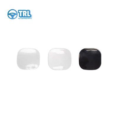 Un buen precio. 5212933903 Para Toyota CAMRY/HYBRID Cobertura del parachoques del remolque Piezas de repuesto de automóviles personalizables 5212933010 en línea
