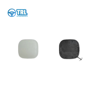 Un buen precio. 5212906928 Toyota CAMRY/HYBRID tapa del capó del remolque hecha de plástico ABS duradero para la protección definitiva de su remolque en línea