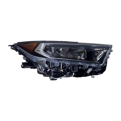Un buen precio. 8114542842 Toyota Rav4 luces de conducción originales OEM Mejorar su experiencia de conducción en línea