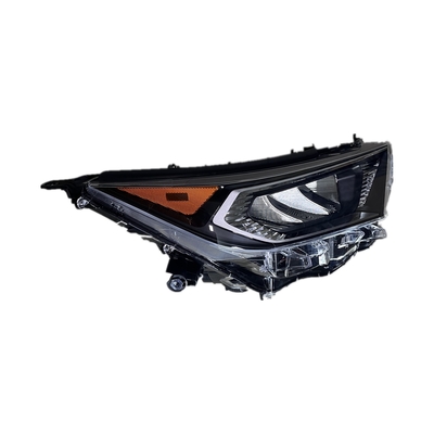 Un buen precio. 81110-0R152 Toyota Rav4 LE LED Tamaño original de la luz delantera y trasera Número de pieza 8113042540 en línea