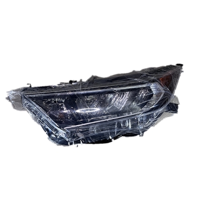 Un buen precio. 81110-0R162 Toyota Rav4 XSE Limited faros de tamaño original luces delanteras de izquierda diseño original mercados en línea