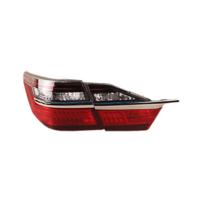 Un buen precio. Toyota Camry Tail Light Tamaño original Luces frontales 8158133330 para soluciones de iluminación versátiles en línea