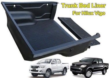 Un buen precio. Toyota Hilux Vigo 2009 2012 piezas de repuesto trasero maletero de carga esterilla de cama en línea