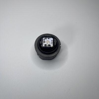 Un buen precio. Toyota Camry Portalámparas de Luz de Señal de Giro LED 8158133330 en línea