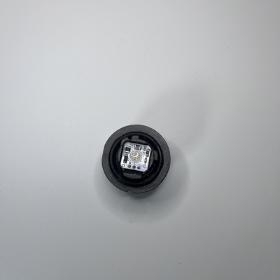 Un buen precio. Toyota Camry lámpara delantera trasera LED/halógeno 8158133330 Tamaño original en línea