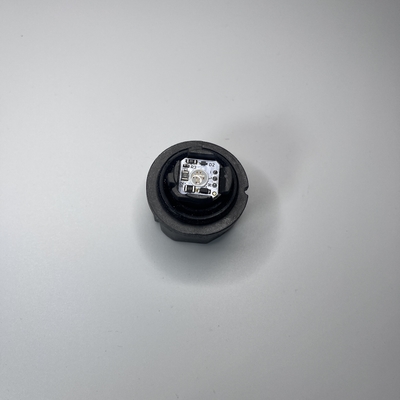 Un buen precio. Luces traseras LED/halógenas Toyota Camry 8158133330 Plástico OEM en línea