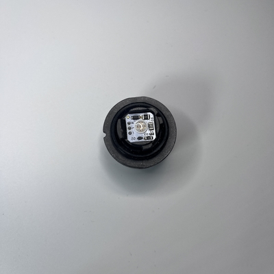 Un buen precio. Lámpara delantera trasera Toyota Camry 8158133520 LED Halógena 24V 12V en línea