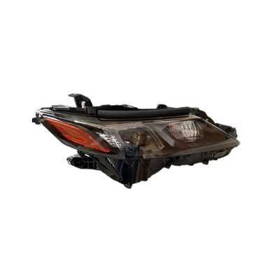 Un buen precio. 8115006D20 Toyota Camry Improve Your Driving Experience with Original Size Toyota Camry Headlights en línea