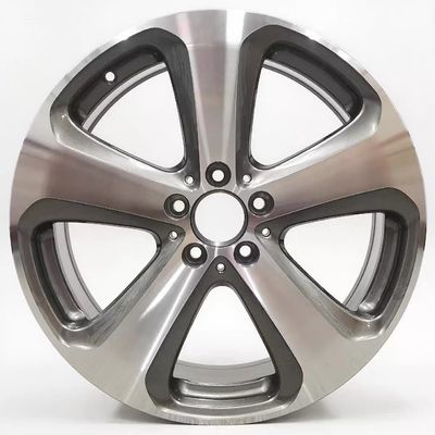 Un buen precio. El eje de la rueda de acero La clave para un viaje suave y seguro para todos los modelos en línea