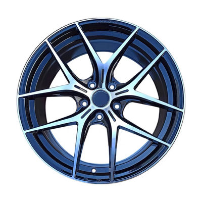 Un buen precio. 14/15/16/17/18/19/20 Rin El máximo impulso de rendimiento para su coche en línea