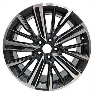 Un buen precio. Todos los modelos de llantas con colores personalizables mejoran el rendimiento de su vehículo en línea