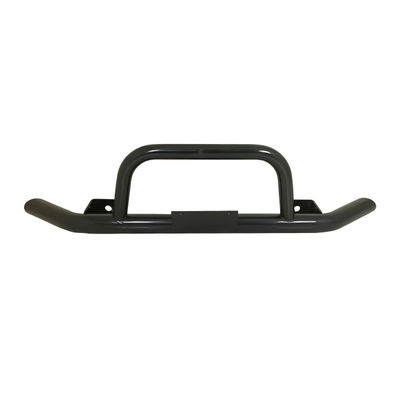 Un buen precio. Toyota Hiace Customizable Car Bumper Guard for PICK-UP/SUV Enhance Your Car's Look and Protection en línea