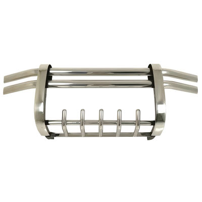 Un buen precio. Toyota Hilux Vigo Revo,FJ120,FJ150, RAV4,Fortuner Heavy-Duty Steel Off-road Bumper for PICK-UP/SUV Built to Withstand Any Challenge en línea