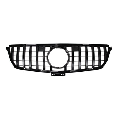 Un buen precio. Mercedes Benz G-Class model Original Size OEM Replacement Radiator Grille Designed for Mercedes Benz G-Class Providing Strong Build and Perfect Fit en línea