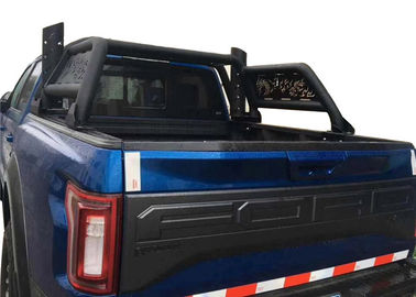 Un buen precio. Ford todo nuevo 2015 2017 Raptor F150 estilo dragón negro en línea