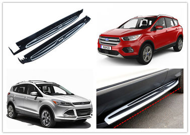 Un buen precio. Ford KUGA Escape 2013 y 2017 Reemplazo de tablas de correr estilo OE en línea