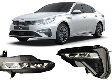 Un buen precio. Luces automáticas de día para KIA K5 Optima 2019 Lámpara de niebla de reemplazo de bombilla estilo OE en línea